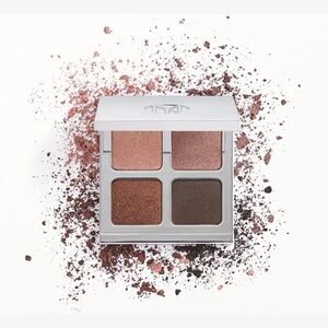 IL MAKIAGE - Color Boss Squad Eyeshadow Palette